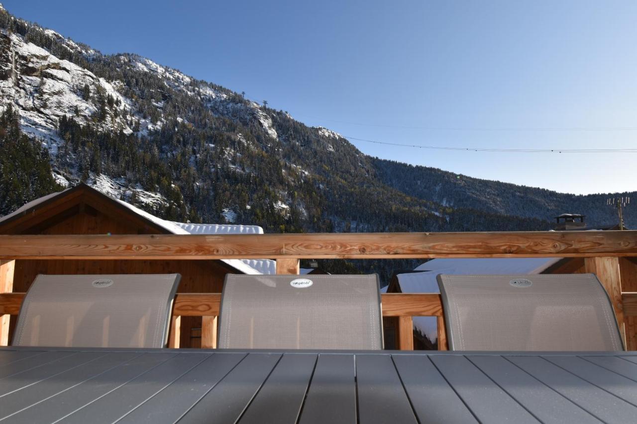 Villa Vaujanylocations - Domaine Du Patre Zimmer foto